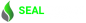 Seal Energy & Investment Company Limited logo